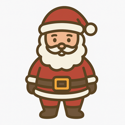 🎅
