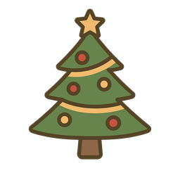 🎄