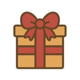 🎁