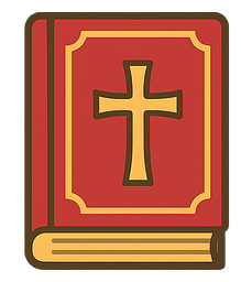 📖